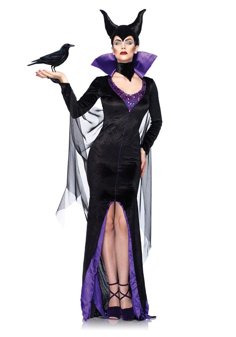 Adult Costumes .